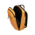 Samsonite MODERNY do laptopa 15.6'' żółty - 1481180 - zdjęcie 2